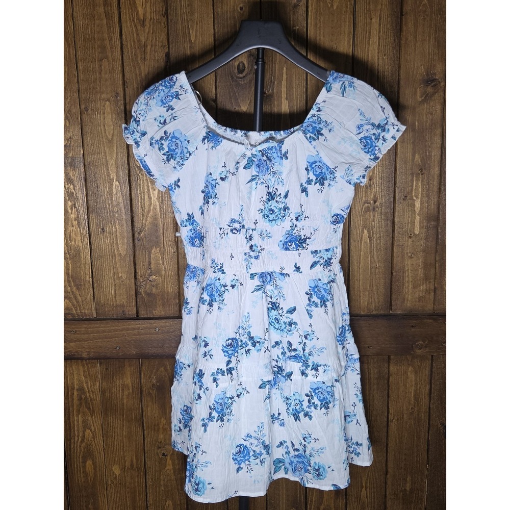 Art Class Girls Dress